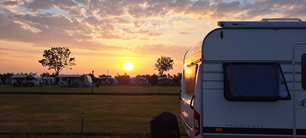 Weekendje weg met de&nbsp;Facebookgroep